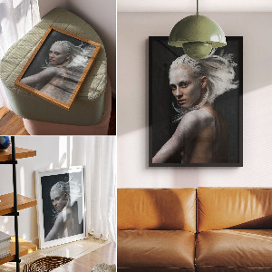 Poszter kép Karaoke éneklés