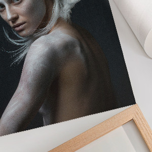 Poszter kép Karaoke éneklés