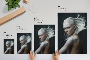 Poszter kép Karaoke éneklés