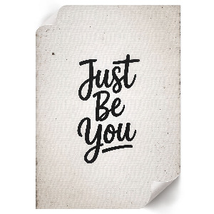 Retro poszter Fekete repülőgépek