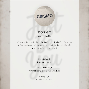 Retro poszter Fekete repülőgépek