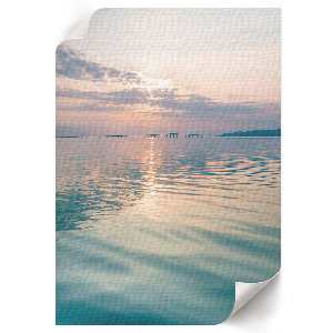 Vintage poszter Légi repülés