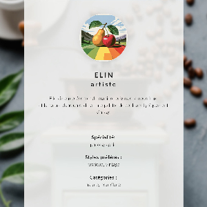 Poszter kép Óceán hullámai