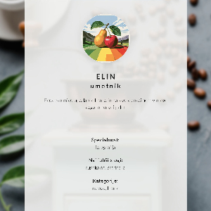 Poszter kép Óceán hullámai