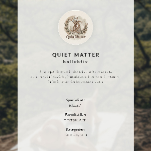 Retro plakát Hósármány