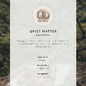 Retro plakát Hósármány