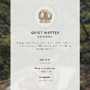 Retro plakát Hósármány