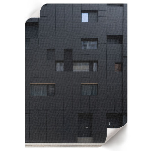 Retro poszter Tengeri szállítás