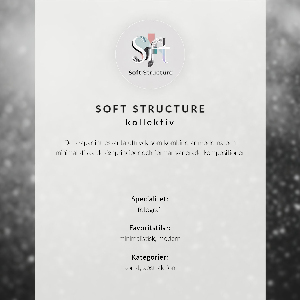 Poszter kép Városi táj