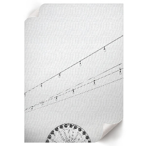 Poszter kép Sarkvidéki utazás