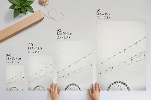 Poszter kép Sarkvidéki utazás