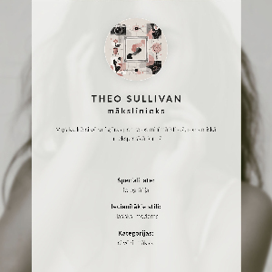 Retro poszter Alagút Ázsiában