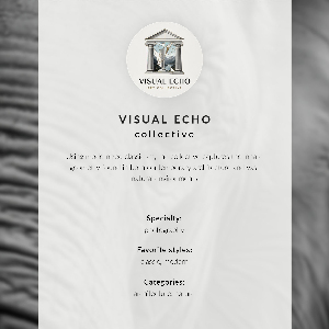 Retro plakát Éjszakai város