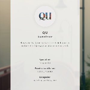 Poszter kép Egy vitorláshajó és egy panoráma