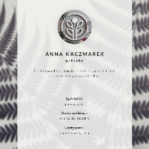 Vintage poszter Repülés közben