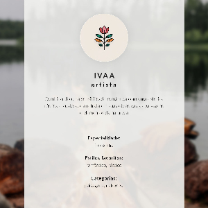 Poszter kép Napnyugta