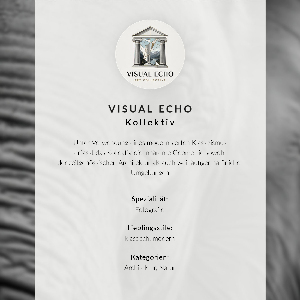 Vintage poszter Űrszikla