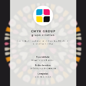 Poszter kép A kutya és a repülőgép