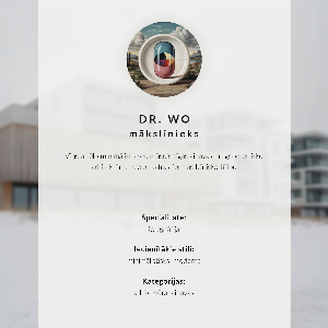 Retro poszter Katonai repülőgép