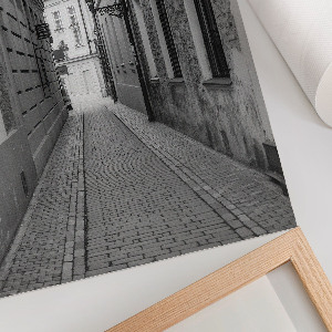 Poszter kép Olasz táj