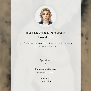 Retro plakát Természet Hídja