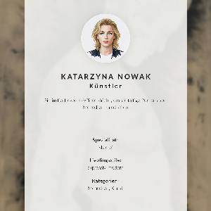 Retro plakát Természet Hídja