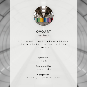 Poszter kép Erdei jelenet