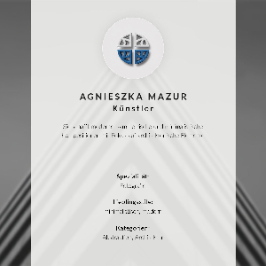 Retro poszter Egy csónak a parton