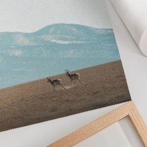 Retro plakát tengerparti kikapcsolódás