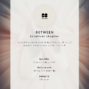 Retro poszter Alvó kutya