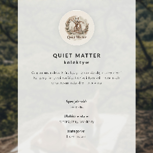 Vintage poszter Északi fény