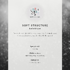 Vintage poszter Fehér kaland