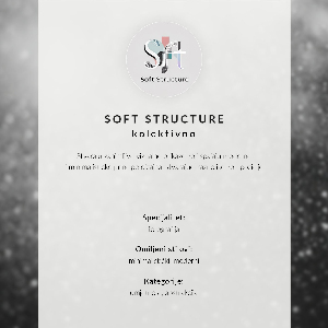 Retro poszter Városi Nyugat