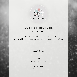 Retro poszter Városi Nyugat