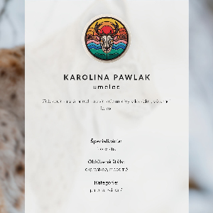 Poszter kép Városi építészet