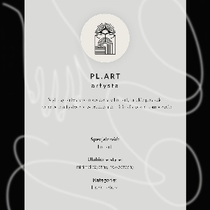 Retro poszter Felhőfej