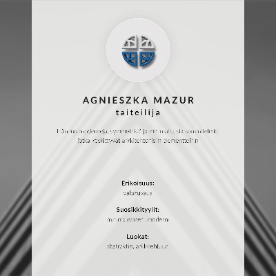 Retro poszter Édes cékla