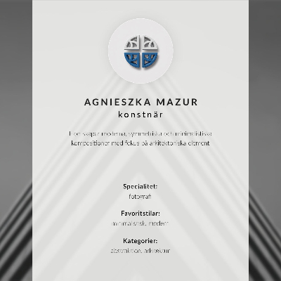 Retro poszter Édes cékla