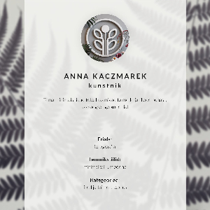 Vintage poszter Történelmi híd