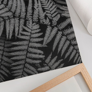 Retro plakát Városi elegancia