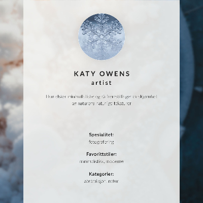 Vintage poszter Elegáns balett