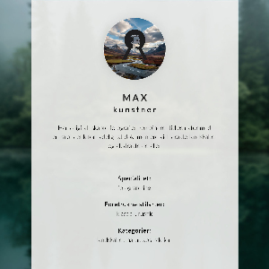 Retro plakát Klasszikus vasútállomás