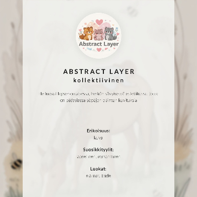 Retro poszter Csigalépcsők