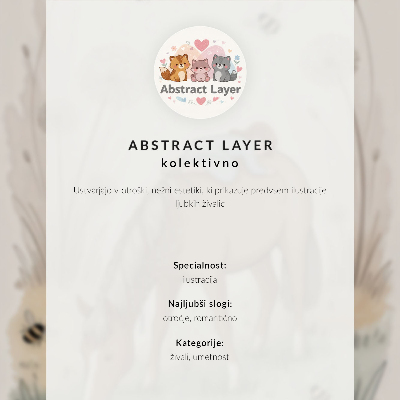 Retro poszter Csigalépcsők