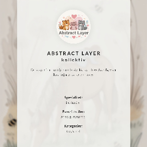 Retro poszter Csigalépcsők