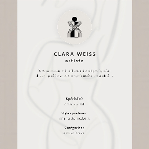 Retro plakát Tengeri kaland