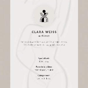 Retro plakát Tengeri kaland