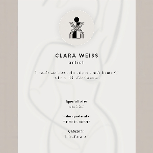 Retro plakát Tengeri kaland