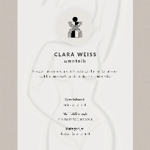 Retro plakát Tengeri kaland