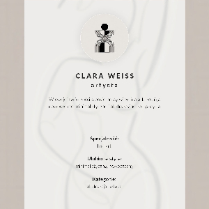 Retro plakát Tengeri kaland